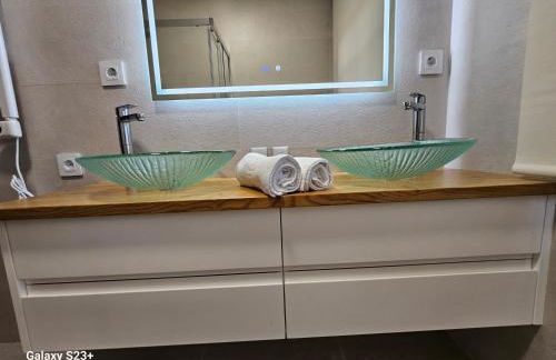 MUÍÑOS DO MAR - Foto 23