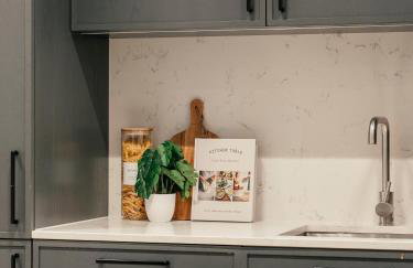 Urban Rest Camden Town - Foto 62