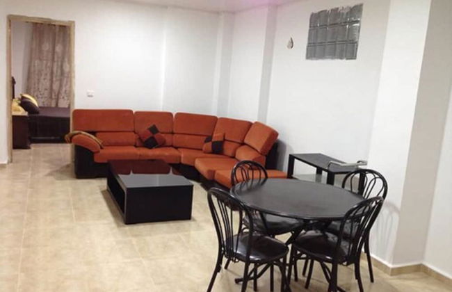 Résidence Fort-de-l'Eau - Foto 15