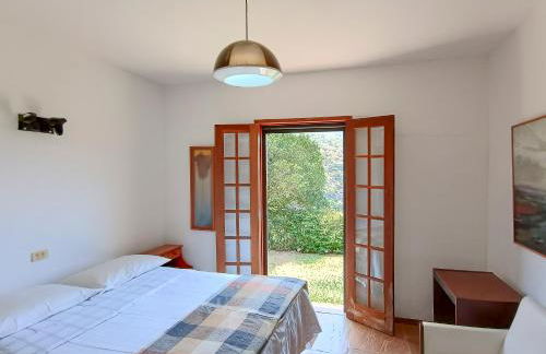 Aurora Homestead - Foto 35