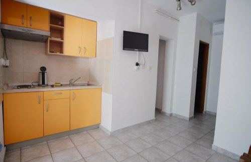 Apartment Gordana - Foto 26