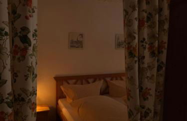 Heide Landhaus Döhle - Foto 44