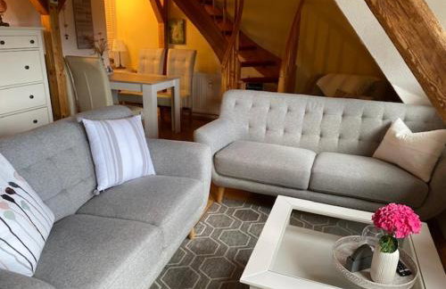 Ferienwohnung Otto - Foto 13