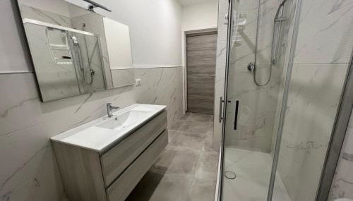 Holiday House Catania - Foto 3