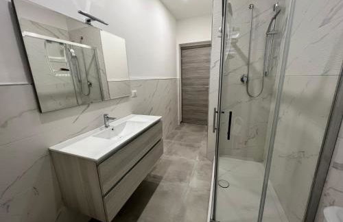 Holiday House Catania - Foto 3