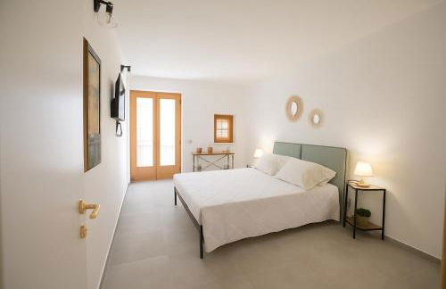 Borgo di Mare - Foto 1