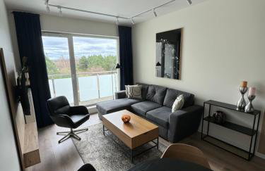 Apartament Pileckiego 7b/37 - Foto 7