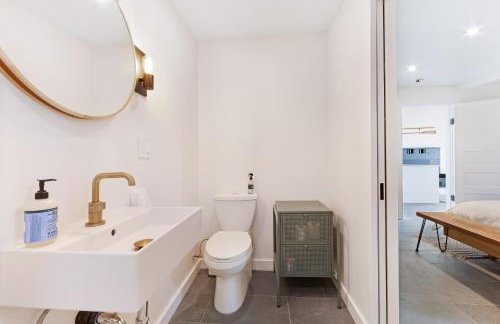 Surfer's Paradise - Foto 17