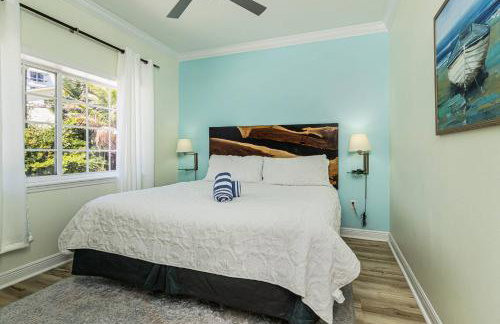 Beach Club Cute Cottage in C Bldg - Foto 48