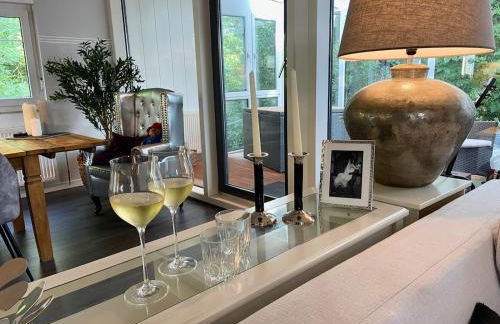 Relaxing retreat - Foto 12