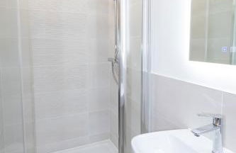 The Yard @ Pringle Farm - Foto 41