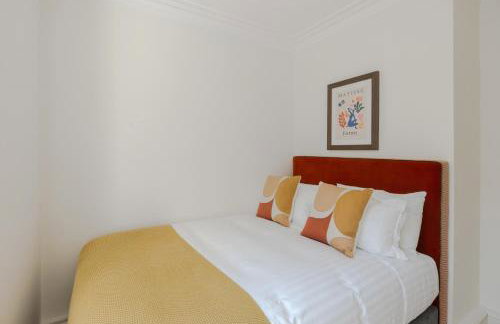 Redcliffe Parade No 9 I City Centre - Foto 60