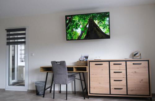 Bonnavista Ferienwohnungen - Foto 10