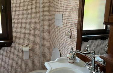 Villa Gorghe - Foto 19