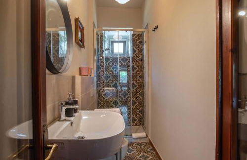 The Farmer's House with swimming pool - Foto 6