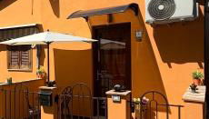 Il Richiamo della Cascata - Foto 2