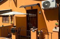 Il Richiamo della Cascata - Foto 2