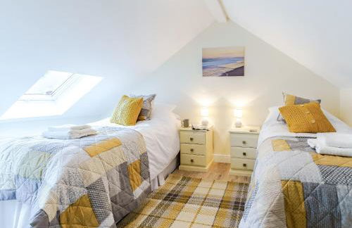 Ty Draenog - Uk31653 - Photo 19