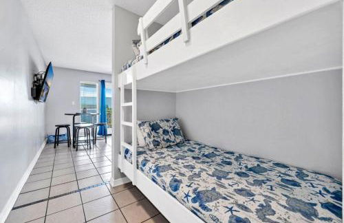 Caribleu Getaway Beach View Hot tub & Pool - Foto 20