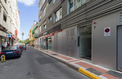 Sea City by CanariasGetaway - Foto 39