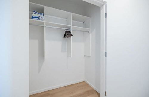 @ Marbella Lane - Sleek Corner Ocean View - Foto 78