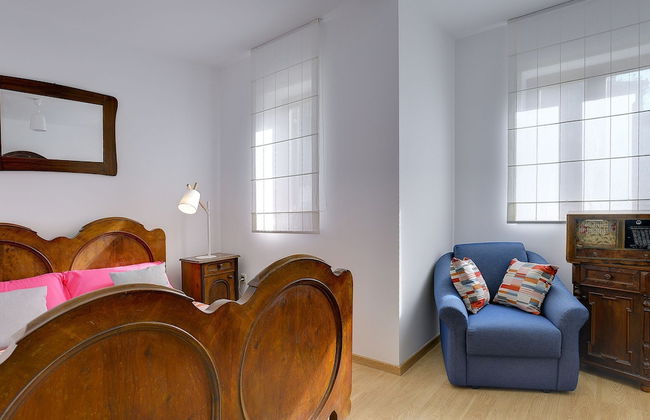 Nicely Decorated Apartment With Private Pool - Foto 5