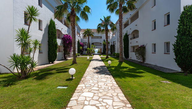 Casa Vecchi - Foto 2, Outdoor