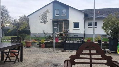 Gästehaus Maurer - Foto 2