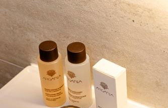 Luxury Apartment Pantheon - Foto 58