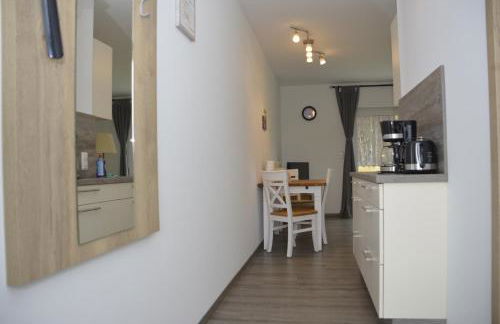 Spreewaldpension Hahn - Foto 8