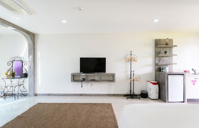 Famille Spa Resort - Foto 29