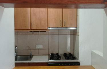 Apartamento Illa Blanca - Foto 9