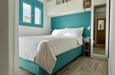 Iremia by Thamnoi Living - Foto 8