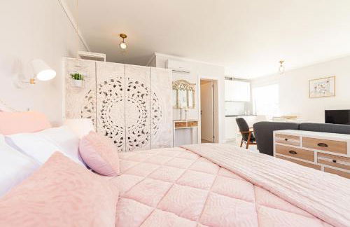 Pico Studios - Photo 44