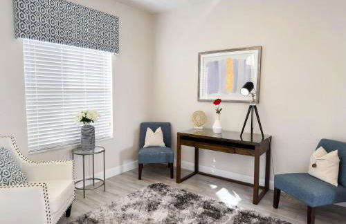 5 bedrooms pool home Calabay - Foto 8