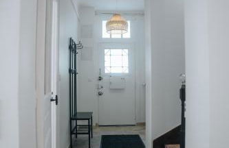 La Maison sur la Loire À deux pas du cœur de Tours - Foto 36