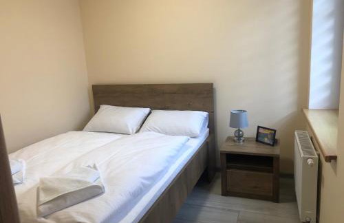 Apartamenty ALICJA - Foto 15