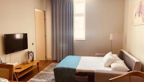 The João I Collection Two Bedroom - Foto 3