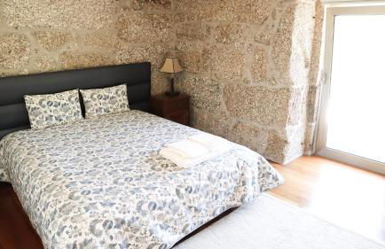 Eira House - Quinta de Fundevila - Foto 21