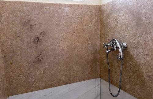 The Marble house Tinos - Foto 41