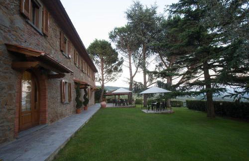 Borgo dei Gigli - Foto 50