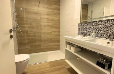 Fischerhus - Photo 20