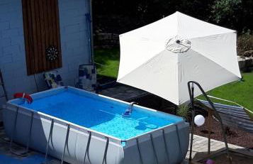 Ferienwohnung Frau Klara - Foto 26