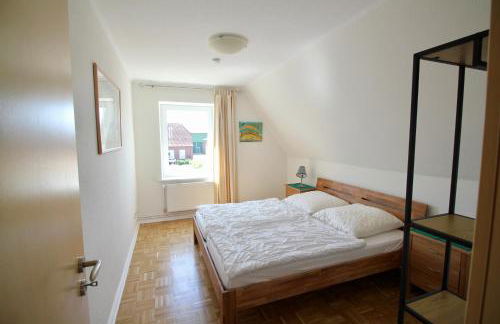 Ferienwohnungen Seiler - Foto 7