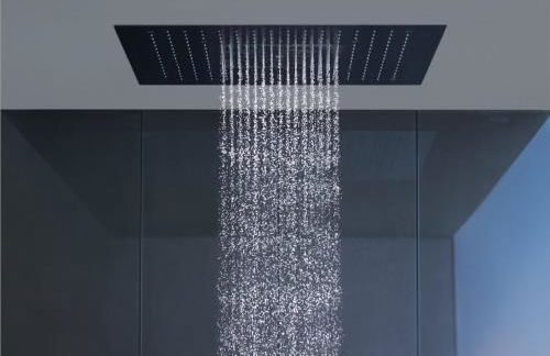 Les Terrasses Du Grand Large - Foto 25