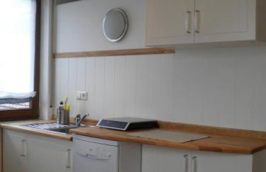 Warum ins Hotel - Foto 20