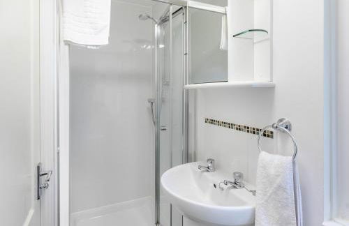 2 Bed in Okehampton 06200 - Foto 15