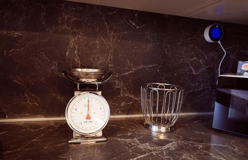 Residenza Caterina - Foto 54