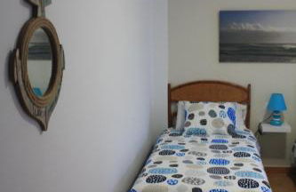 mirador del roque 2 - Foto 30