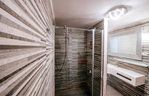 Villa The Secret Diamond - Photo 42